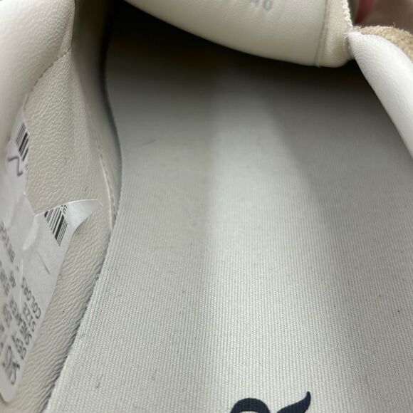 Men’s Dior slip on sneakers size 46 made in Italy - Picture 7 of 12